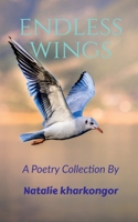 Endless Wings 1685549497 Book Cover