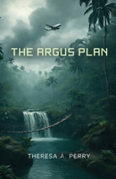 The Argus Plan 1506915345 Book Cover