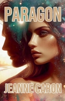 Paragon B0DSK8KNTT Book Cover