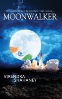 Moonwalker 9383952946 Book Cover