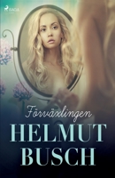 Förväxlingen null Book Cover