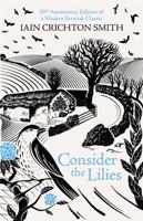 Consider the Lilies 0862411432 Book Cover