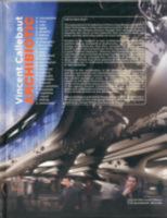 Vincent Callebaut: Archibotic 7560944663 Book Cover