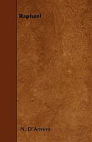 Raphael 1018886885 Book Cover