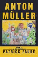 Anton Müller 1524595748 Book Cover