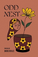Odd Nest B0GMPGKXT4 Book Cover