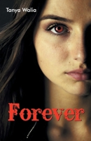 Forever 9352967895 Book Cover