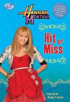 Hit or Miss 1423118111 Book Cover