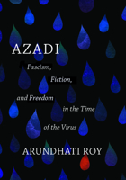 Azadi 1642592609 Book Cover