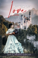 Facts of Love 1543769578 Book Cover