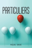 Particuliers 1805090224 Book Cover