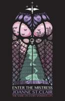 Enter the Mistress 1976413931 Book Cover