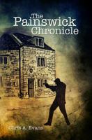 The Painswick Chronicle 1786936011 Book Cover