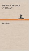 Sacrifice 935772351X Book Cover