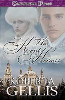 The Kent Heiress 0440145376 Book Cover