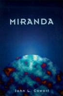 Miranda 1555236685 Book Cover