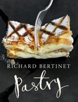 Pastry 1452115494 Book Cover