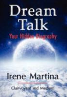 Dream Talk 1421899213 Book Cover