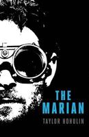 The Marian 150047732X Book Cover