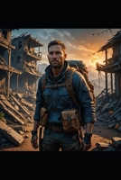 Don't just Survive but Thrive though any disaster B0F2SLYNG6 Book Cover