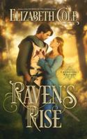 Raven's Rise 1942316224 Book Cover