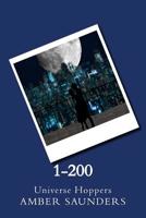 1-200 1974476480 Book Cover