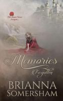 Memories: Forgotten 1983583510 Book Cover