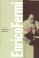 Notes on Quantum Mechanics 0226243818 Book Cover