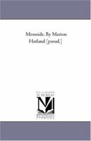 Moss-Side 1147149720 Book Cover