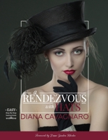 A Rendezvous with Hats B0GZ17SKDW Book Cover