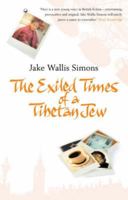 The Exiled Times of a Tibetan Jew 1904598374 Book Cover