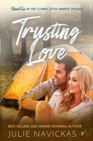 Trusting Love 1958136824 Book Cover