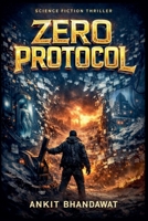 Zero Protocol B0GK939MZR Book Cover