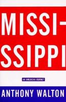 Mississippi: An American Journey 0679777415 Book Cover
