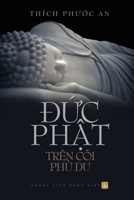 Ð?C PH?T TRÊN CÕI PHÙ DU (Vietnamese Edition) 1087808219 Book Cover