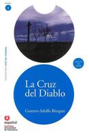 La cruz del diablo 8429434216 Book Cover