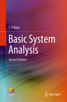 Basic System Analysis 3031282795 Book Cover