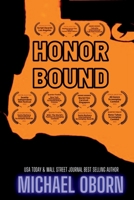 Honor Bound B08QFCRDWL Book Cover