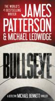 Bullseye 1455585300 Book Cover