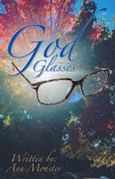 God Glasses 153201774X Book Cover