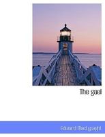 The Gael 1010099175 Book Cover