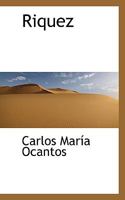 Riquez 1115872508 Book Cover