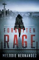 FORGOTTEN RAGE 1732099006 Book Cover
