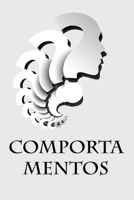 Comportamentos (Portuguese Edition) B09KNCVFYB Book Cover