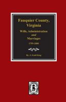 Descendants of Jacob Folk 089308834X Book Cover