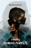 Inside Fuming Forests 9349042215 Book Cover