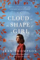 A Cloud in the Shape of a Girl 1501194372 Book Cover