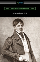 In Memoriam, A.H.H. 1144135451 Book Cover