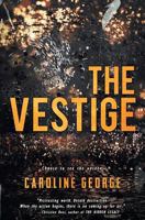 The Vestige 1773393383 Book Cover
