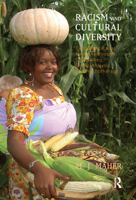 Racism and Cultural Diversity 0367326531 Book Cover